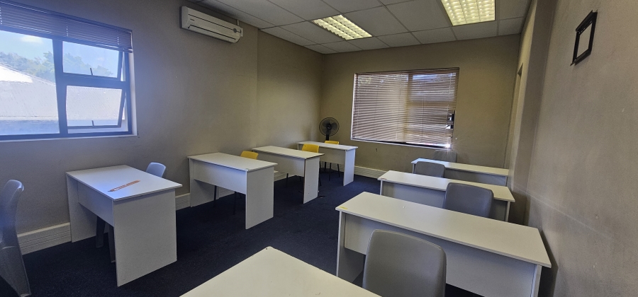 Commercial Property for Sale in East London Central Eastern Cape